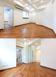 Leonie Gardens (D9), Condominium #612724231